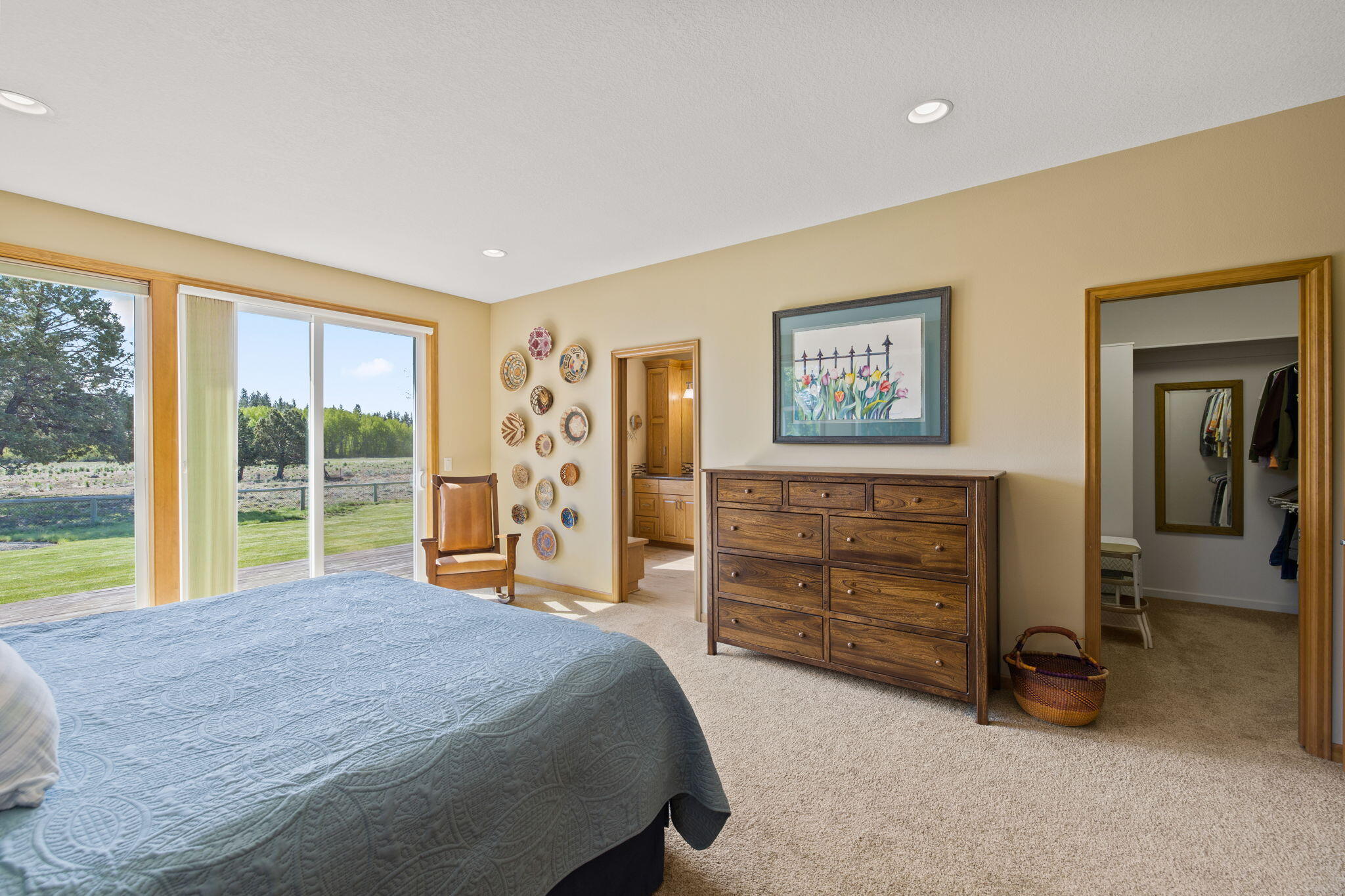 Sage Meadow - Residential