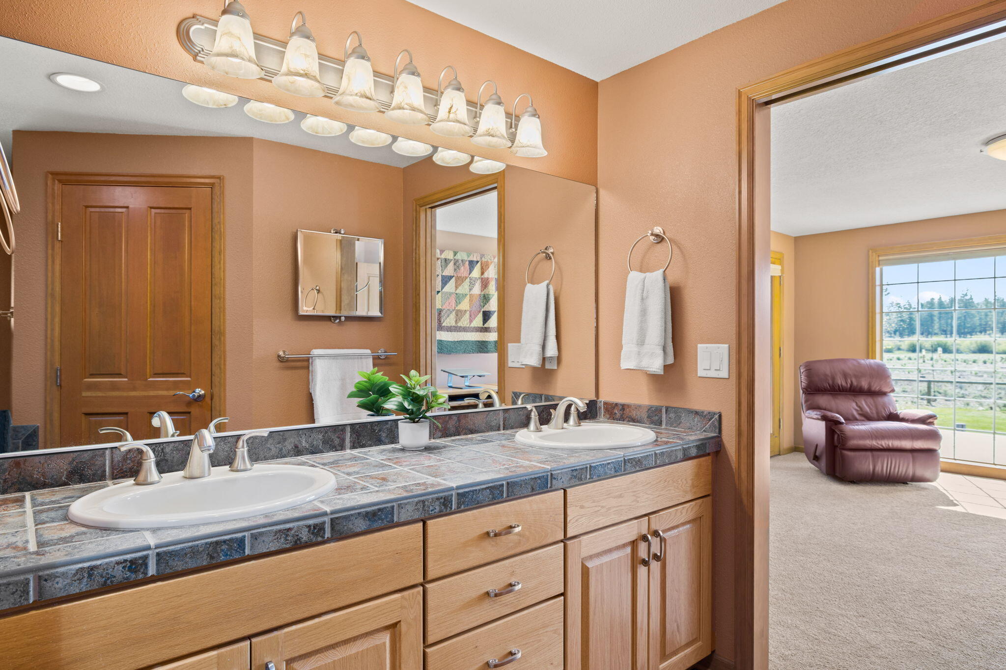 Sage Meadow - Residential