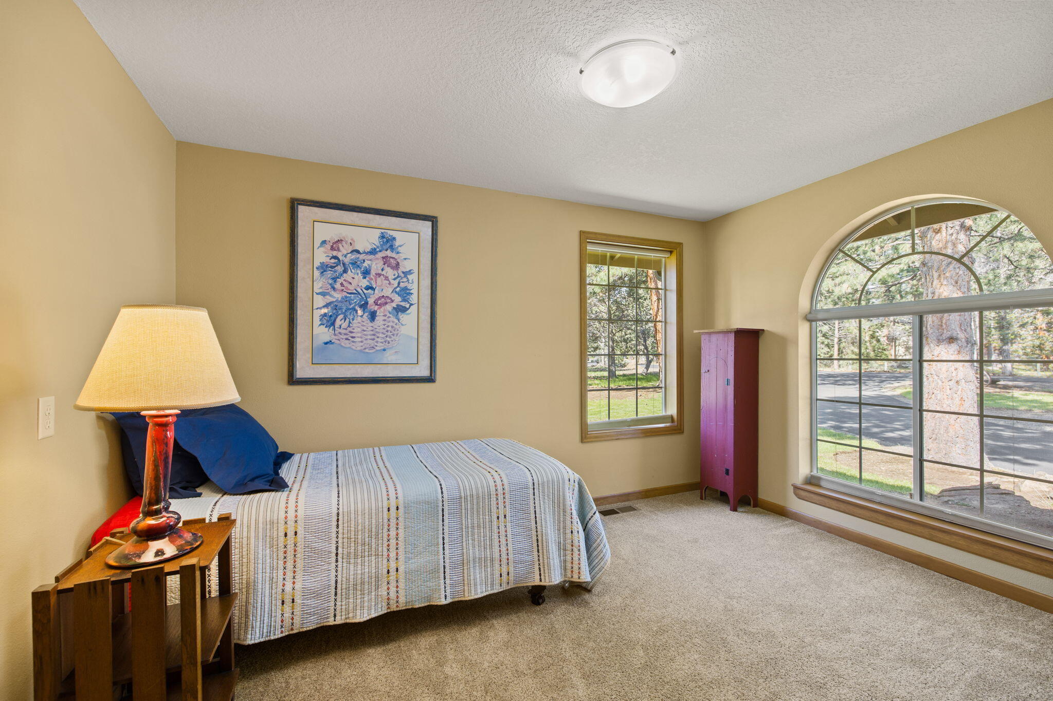 Sage Meadow - Residential