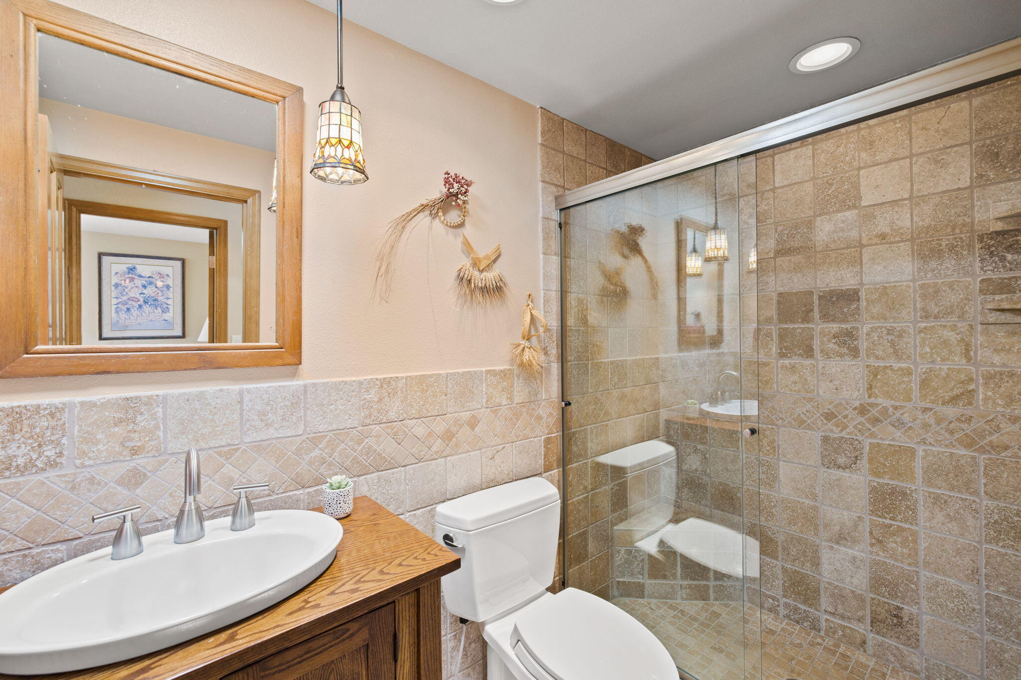 Sage Meadow - Residential