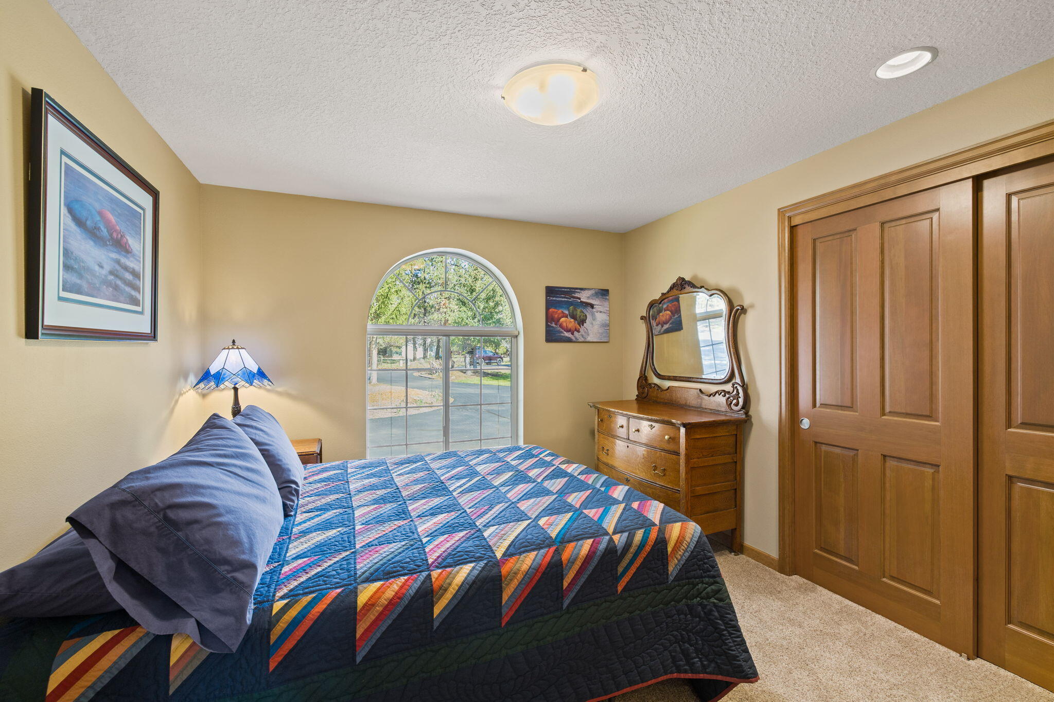 Sage Meadow - Residential