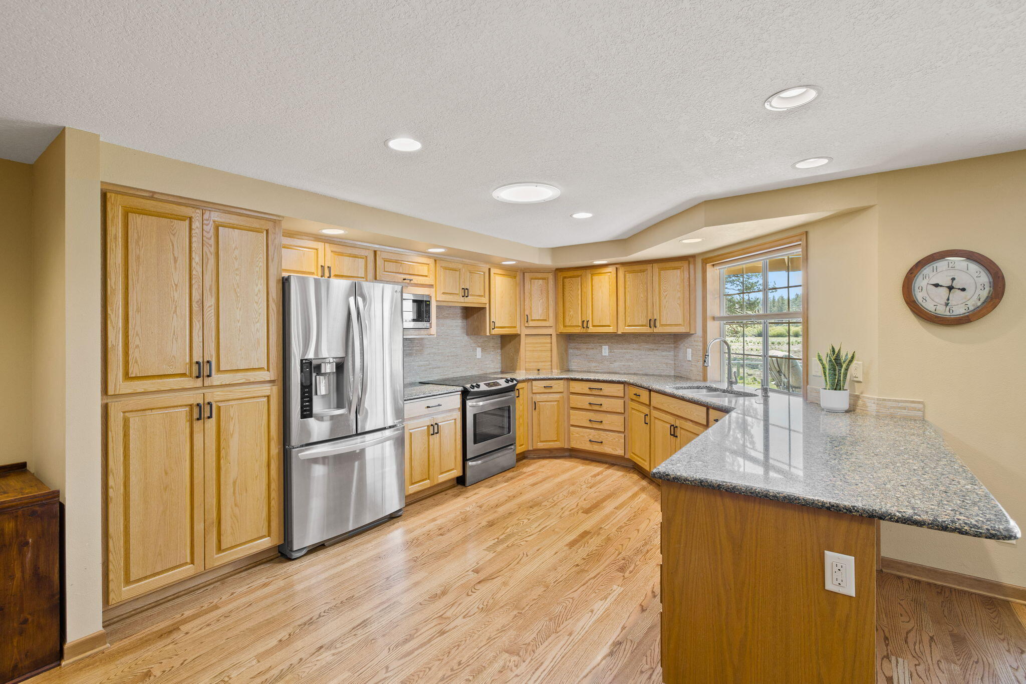 Sage Meadow - Residential