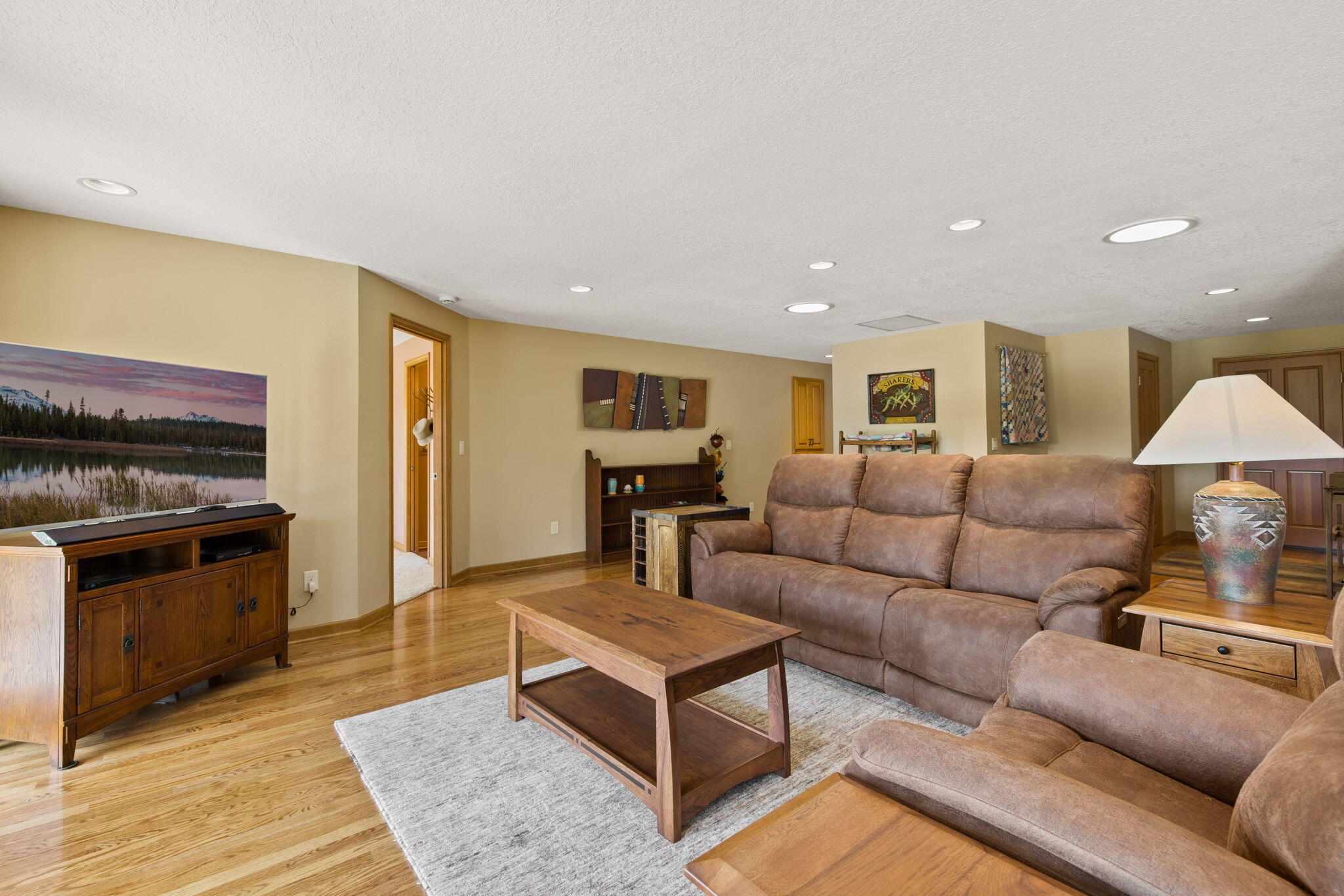 Sage Meadow - Residential