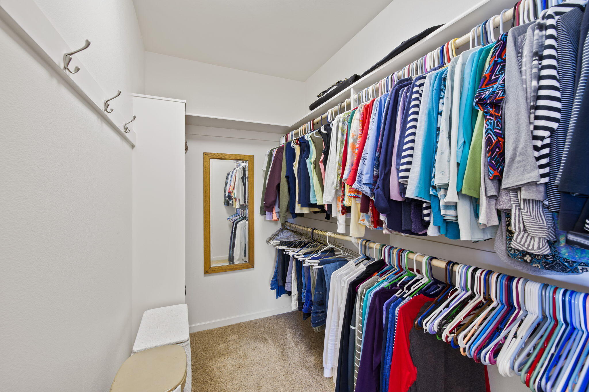 Sage Meadow - Residential