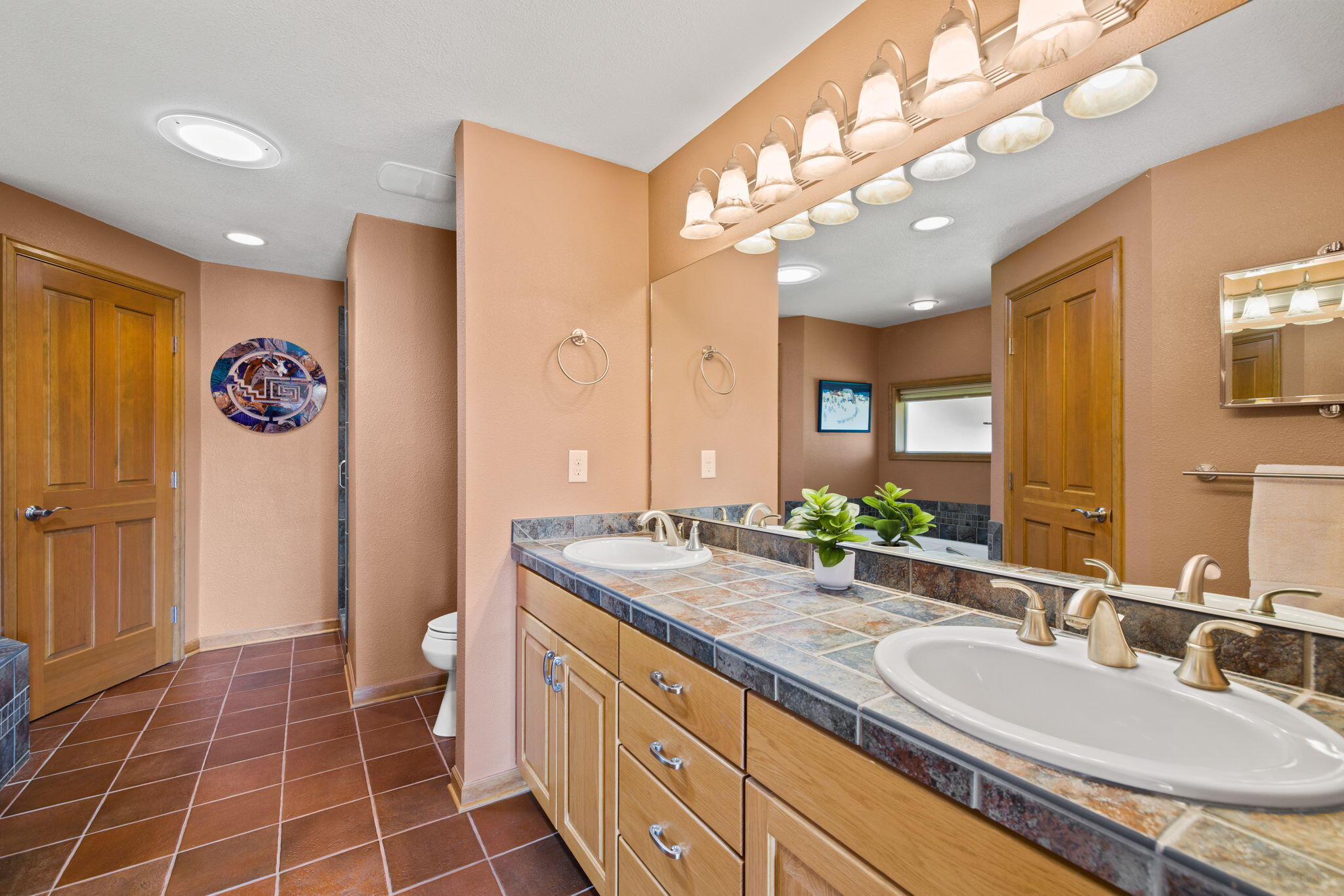 Sage Meadow - Residential