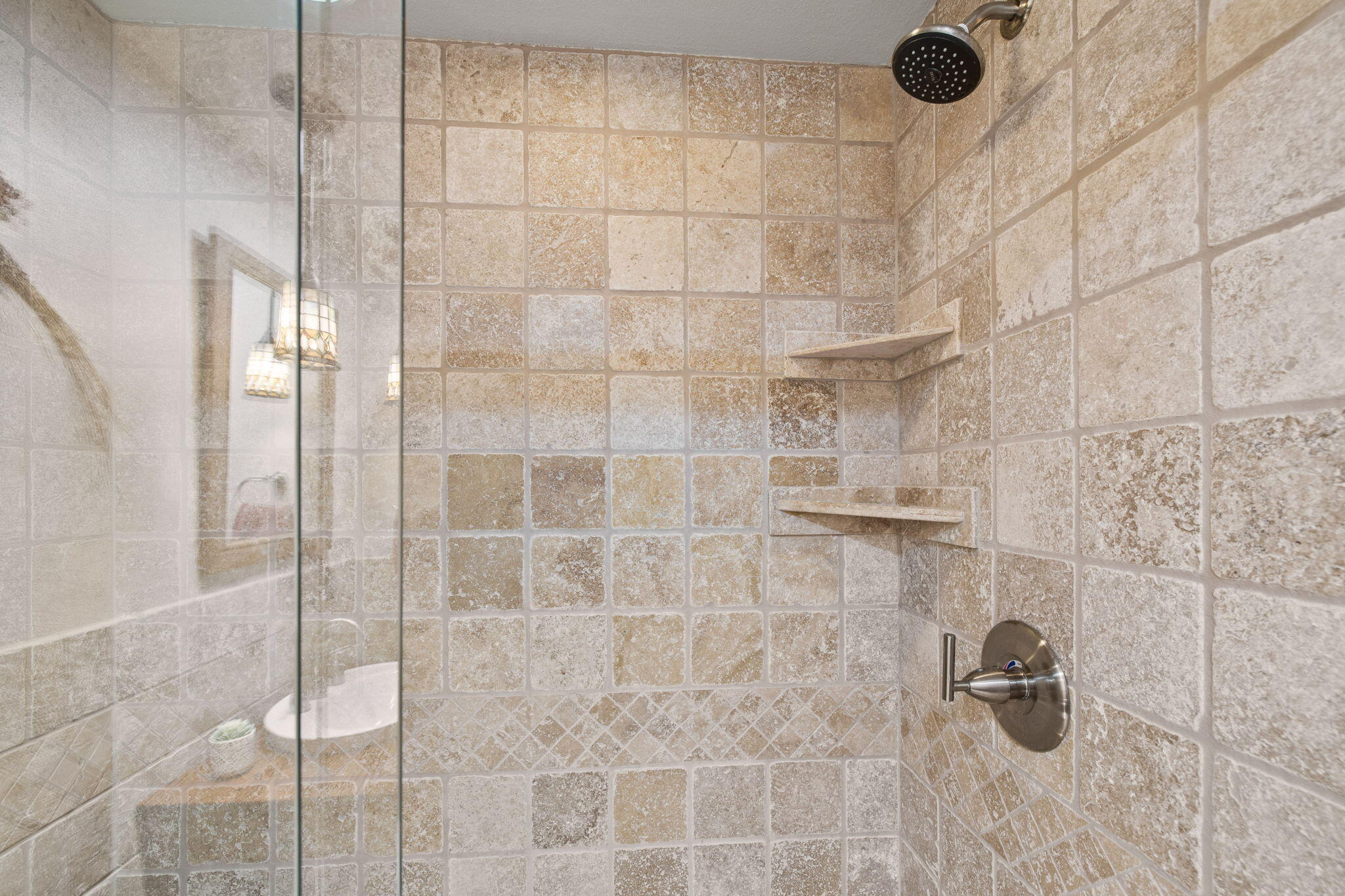 Sage Meadow - Residential