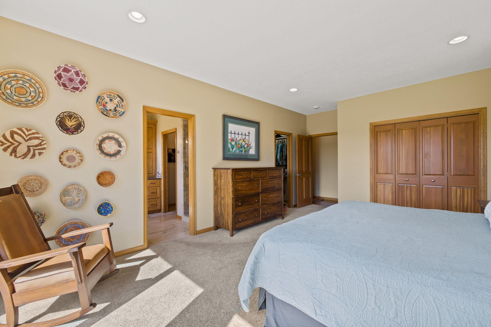 Sage Meadow - Residential