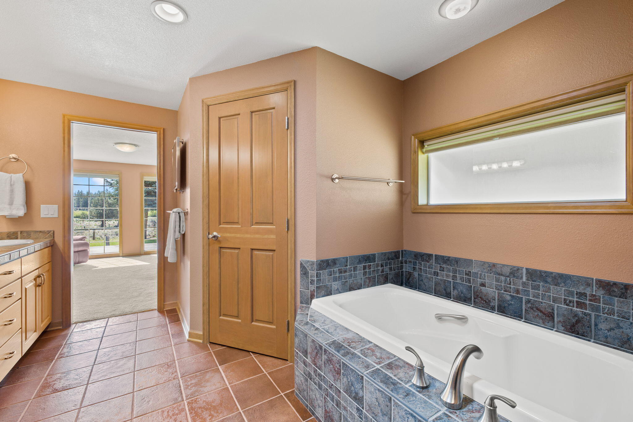 Sage Meadow - Residential