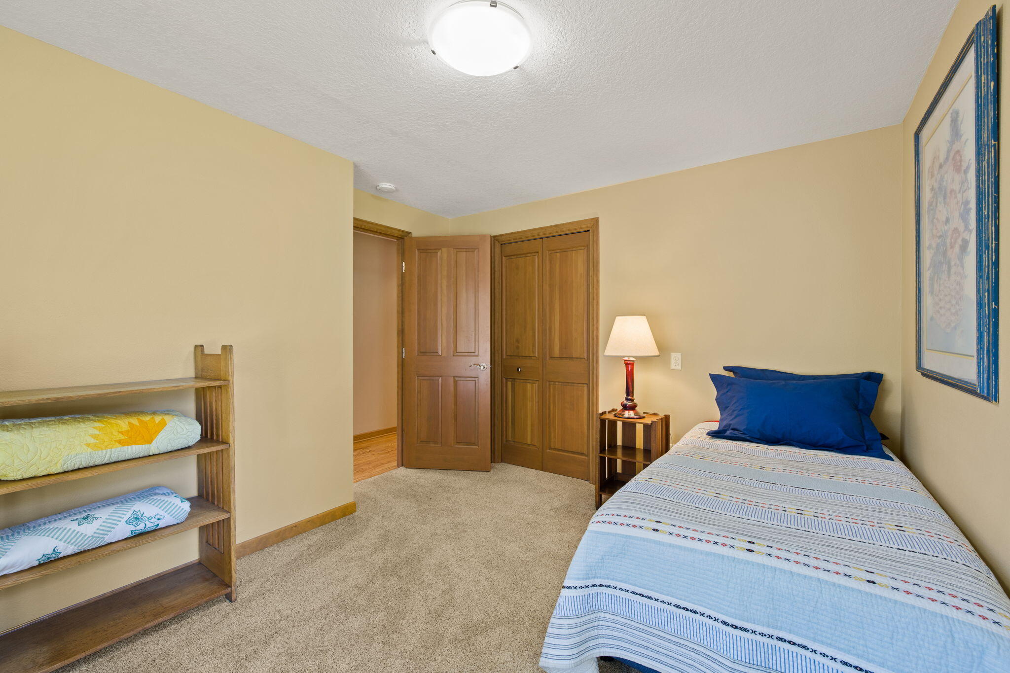 Sage Meadow - Residential