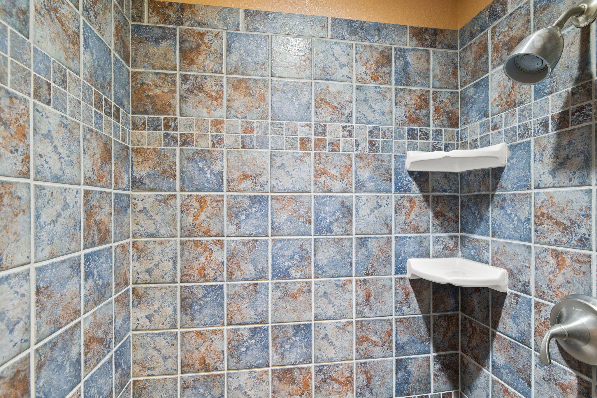 Sage Meadow - Residential