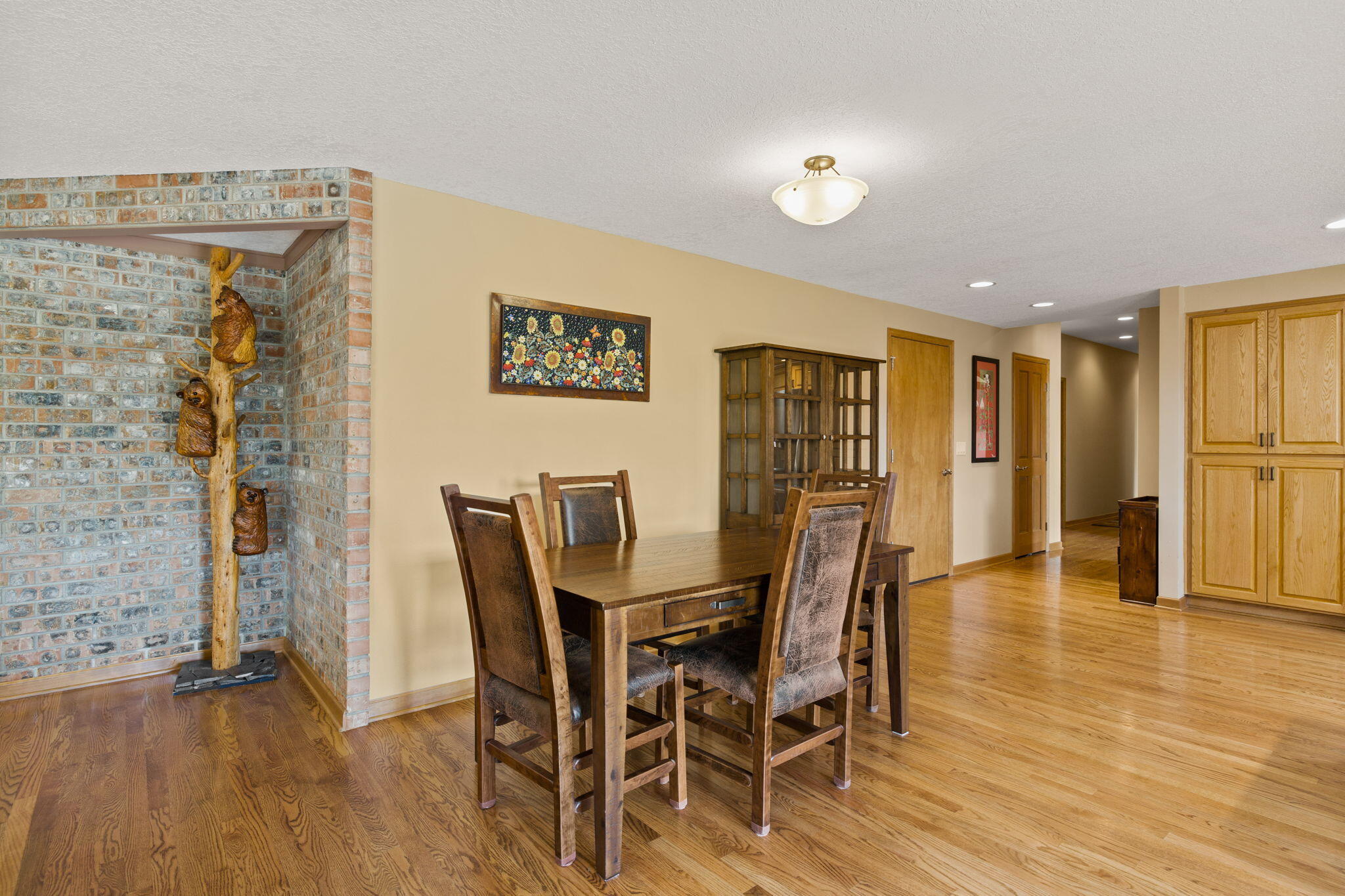 Sage Meadow - Residential