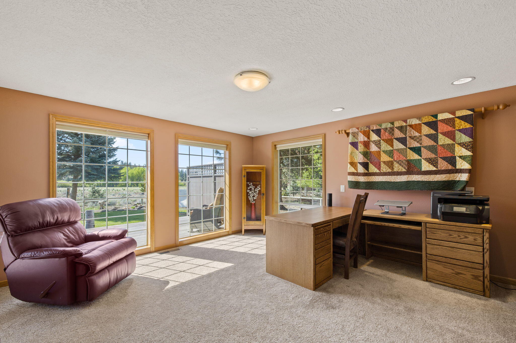 Sage Meadow - Residential