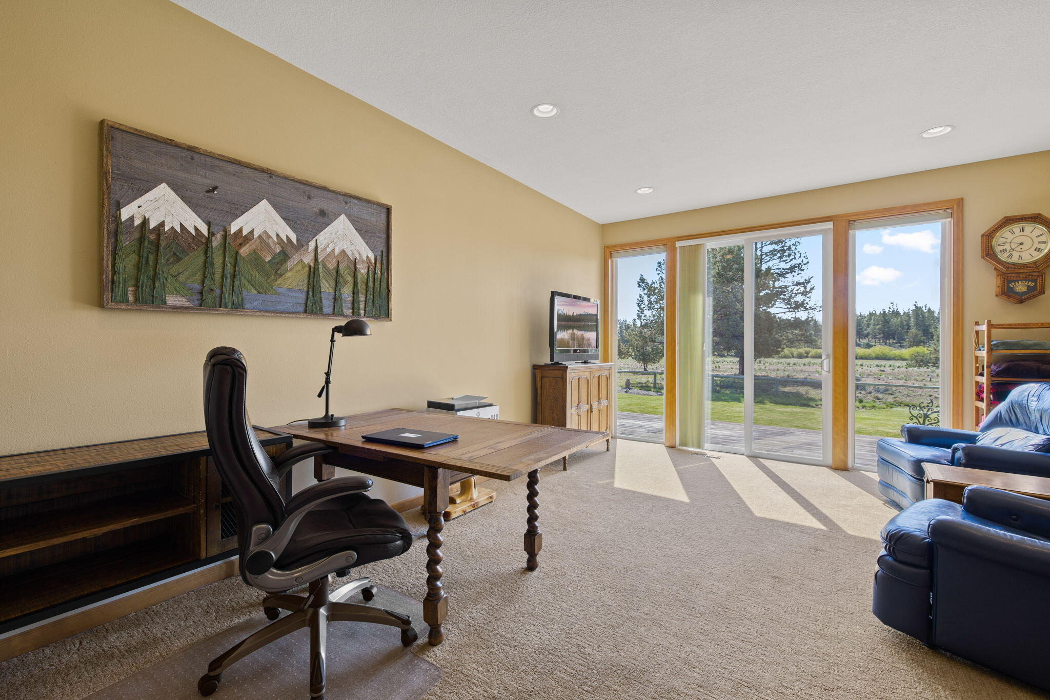 Sage Meadow - Residential