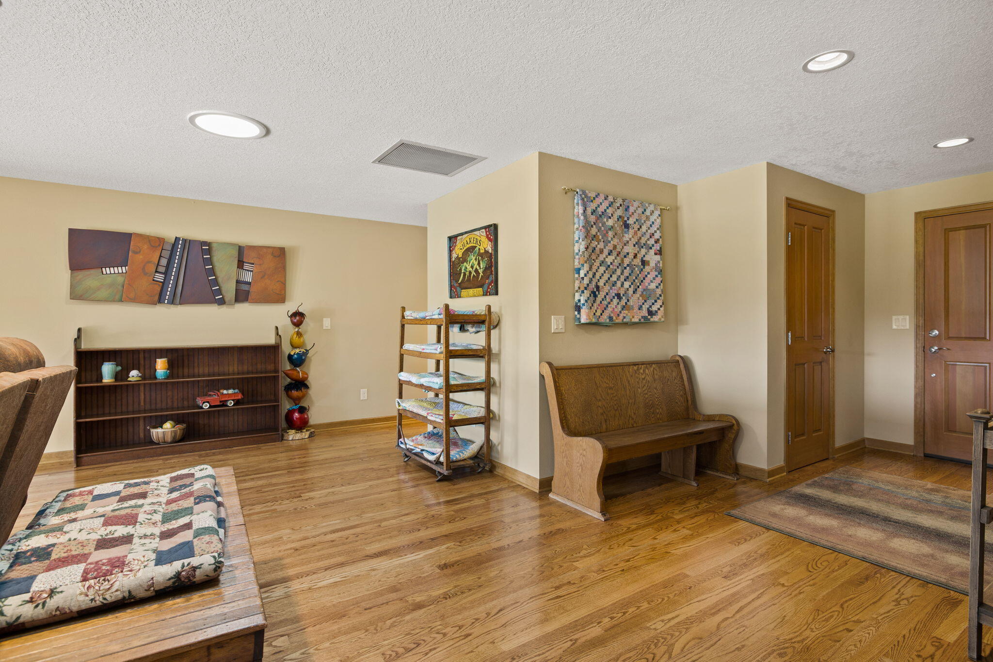 Sage Meadow - Residential