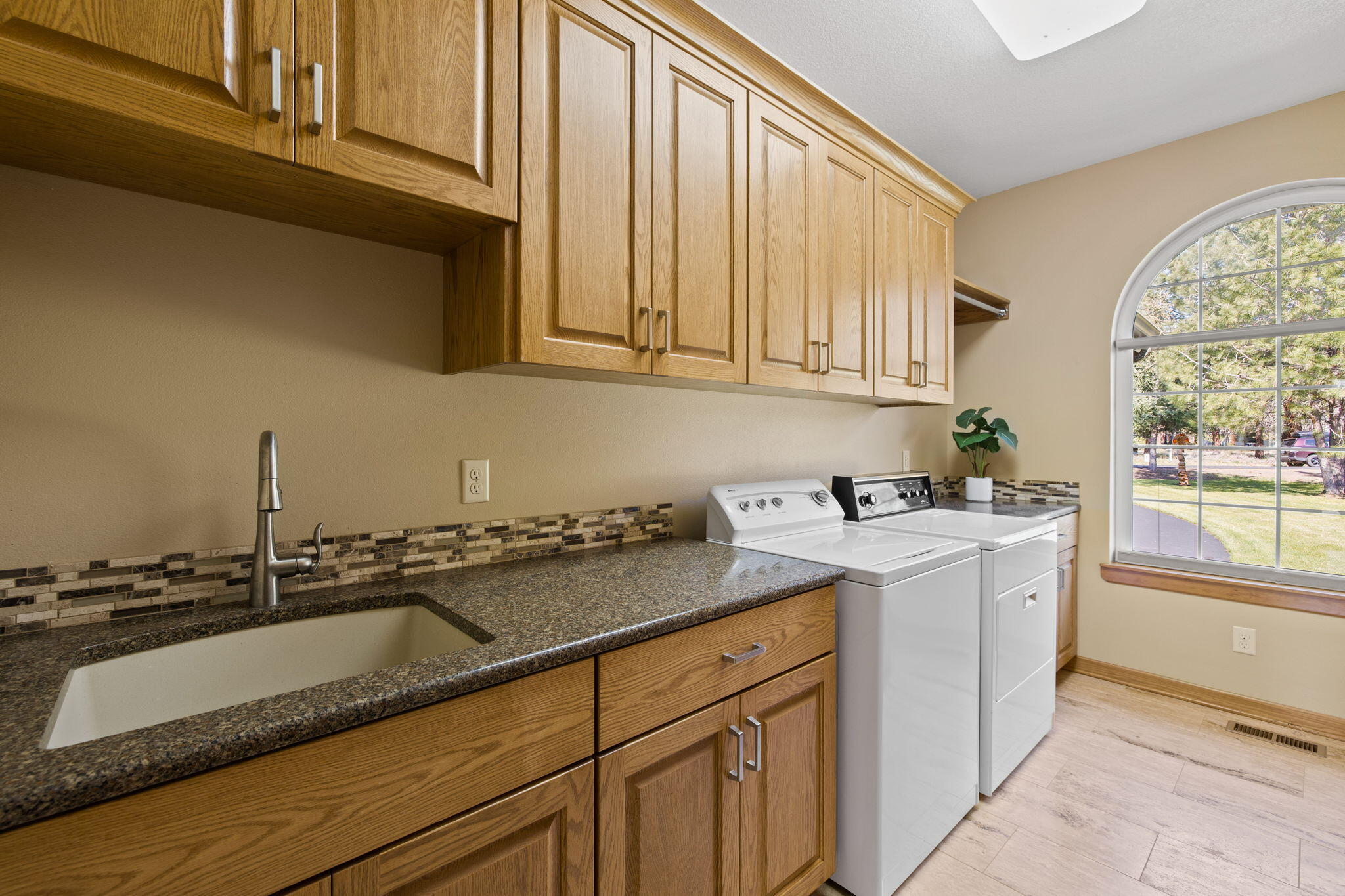 Sage Meadow - Residential