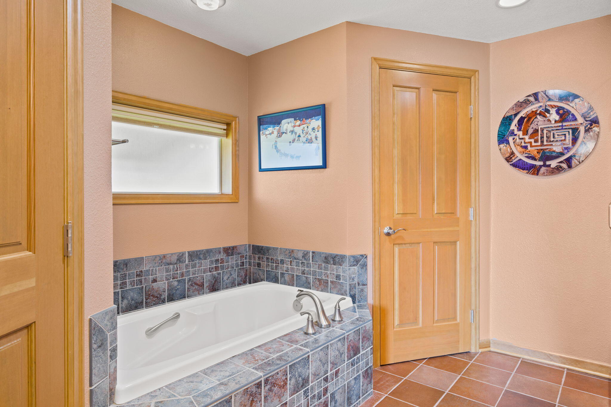 Sage Meadow - Residential