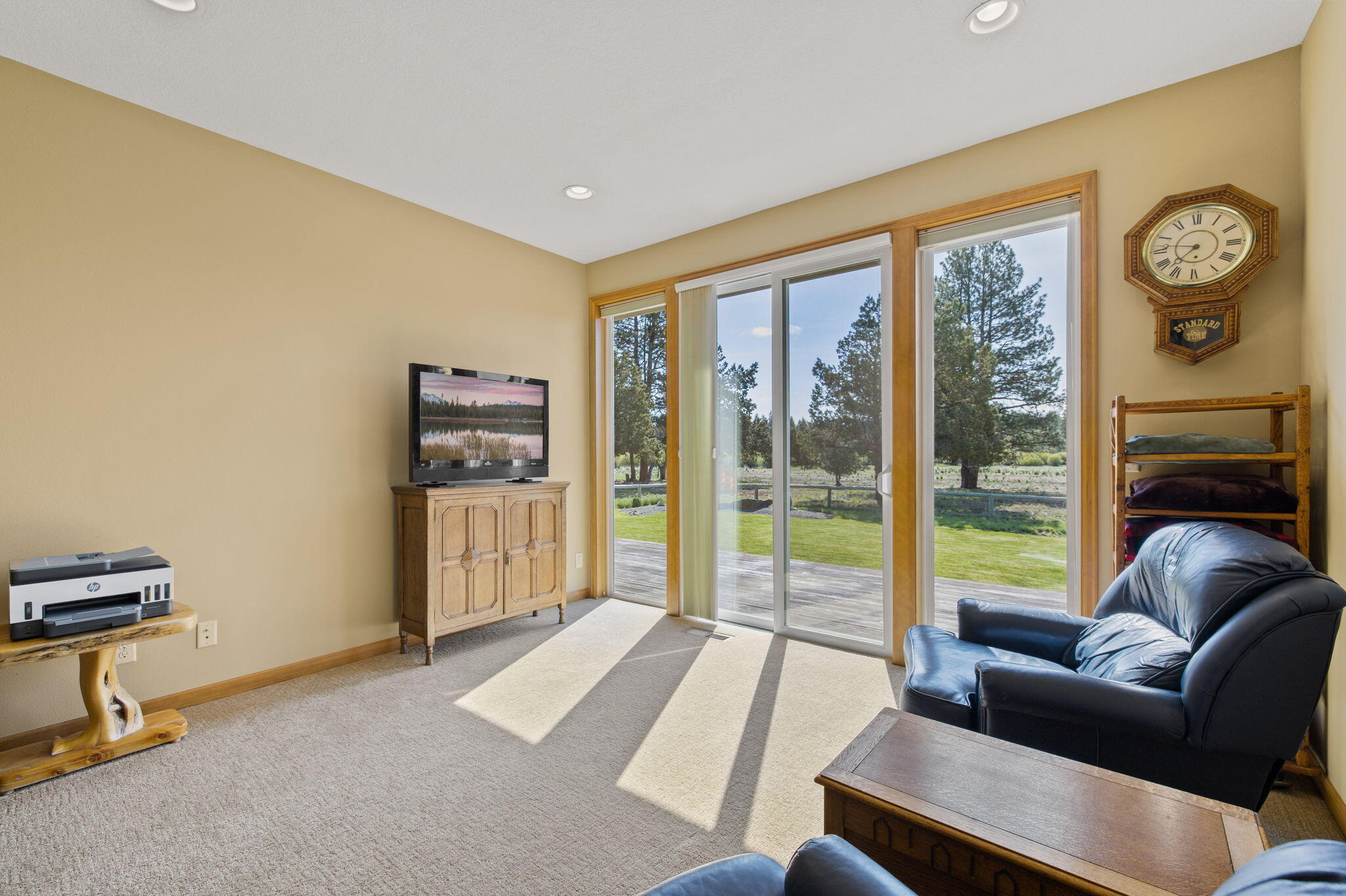 Sage Meadow - Residential