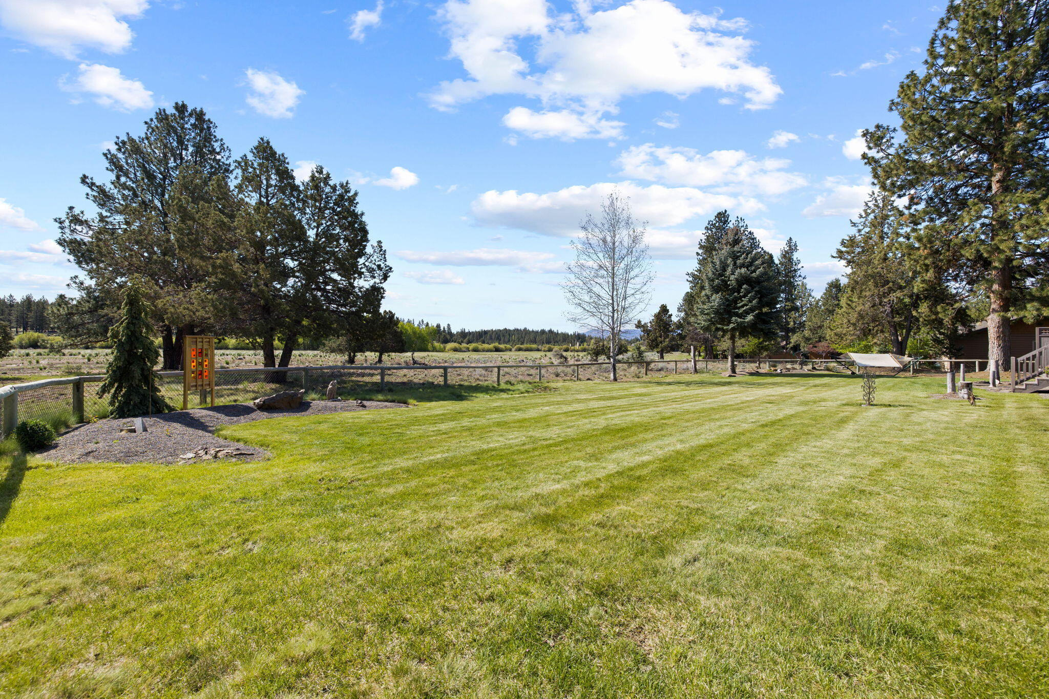 Sage Meadow - Residential