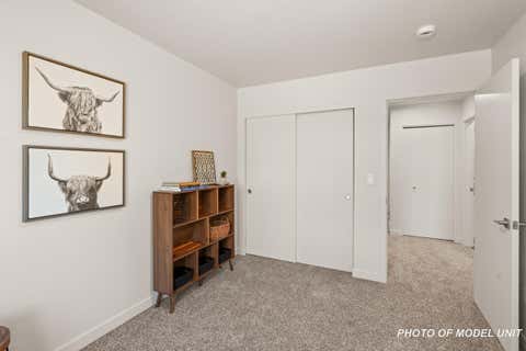 Tiny photo for 2024 Sunset Drive #2, Medford, OR 97501 (MLS # 220227062)