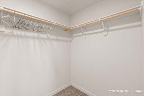 Tiny photo for 2024 Sunset Drive #2, Medford, OR 97501 (MLS # 220227062)