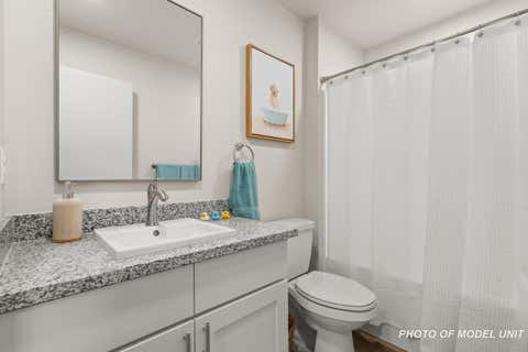 Tiny photo for 2024 Sunset Drive #2, Medford, OR 97501 (MLS # 220227062)