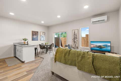 Tiny photo for 2024 Sunset Drive #2, Medford, OR 97501 (MLS # 220227062)