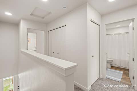 Tiny photo for 2024 Sunset Drive #2, Medford, OR 97501 (MLS # 220227062)