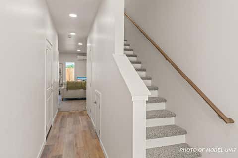 Tiny photo for 2024 Sunset Drive #2, Medford, OR 97501 (MLS # 220227062)