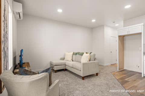 Tiny photo for 2024 Sunset Drive #2, Medford, OR 97501 (MLS # 220227062)