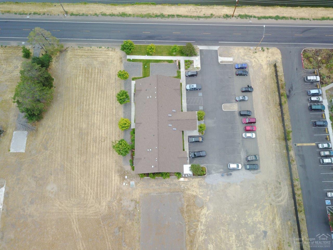 CLAR - Commercial Sale