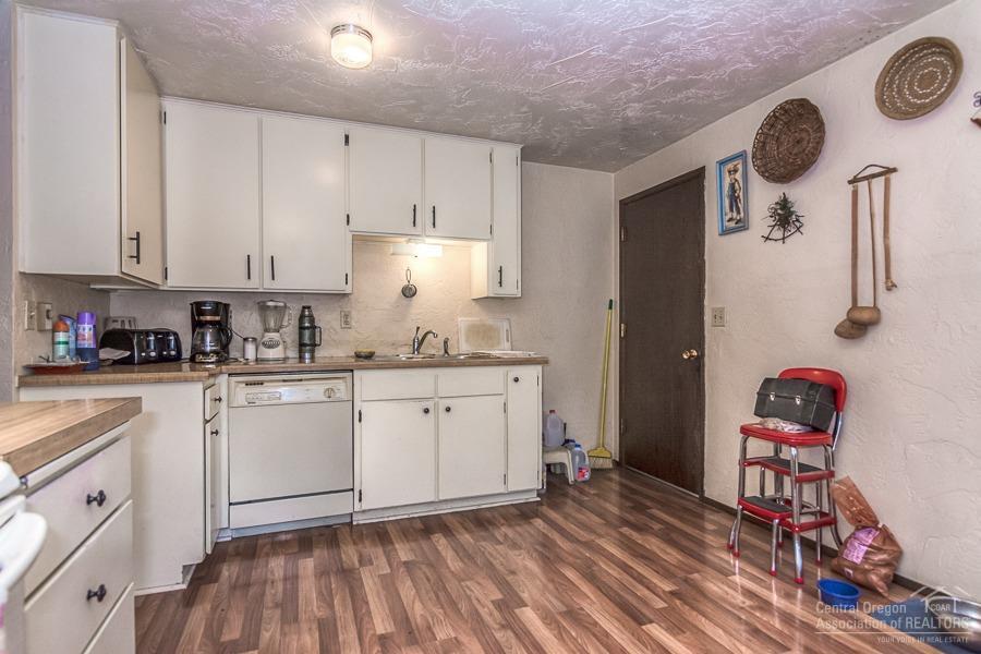 2nd Addition Bend Pk - Residential