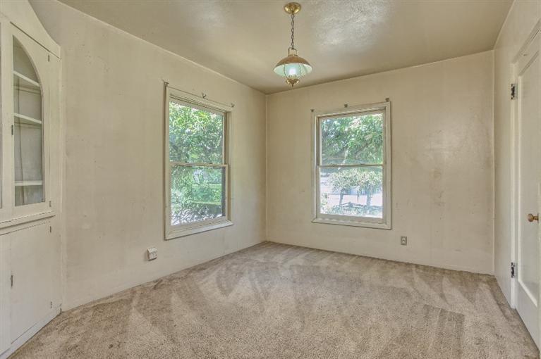 Oakhurst Addition - Residential