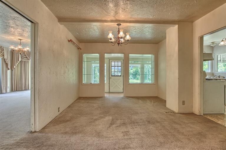 Oakhurst Addition - Residential