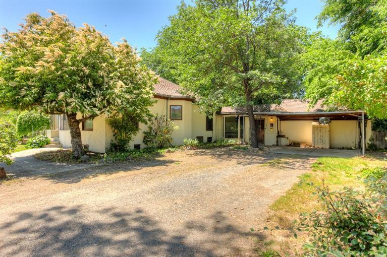 Oakhurst Addition - Residential