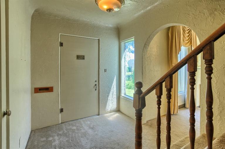 Oakhurst Addition - Residential