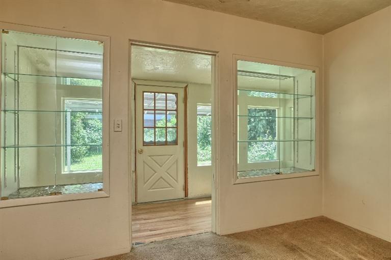 Oakhurst Addition - Residential