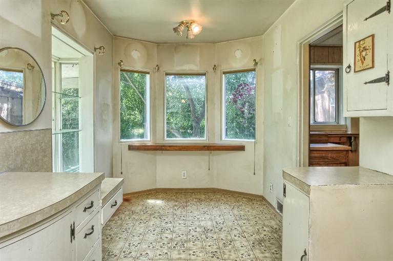 Oakhurst Addition - Residential