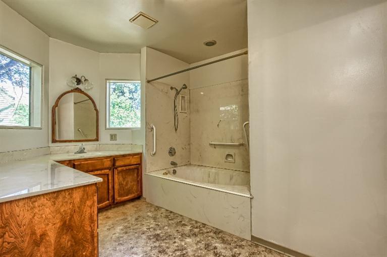 Oakhurst Addition - Residential