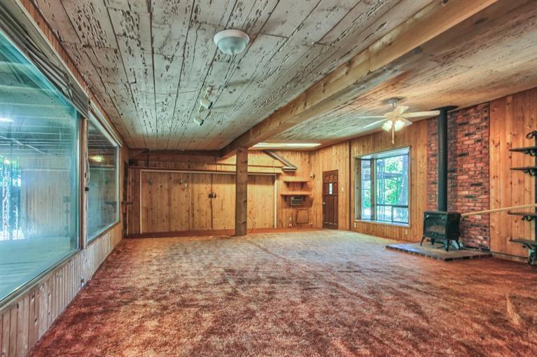 Oakhurst Addition - Residential