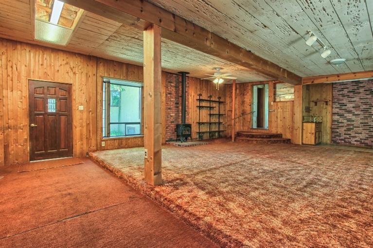 Oakhurst Addition - Residential