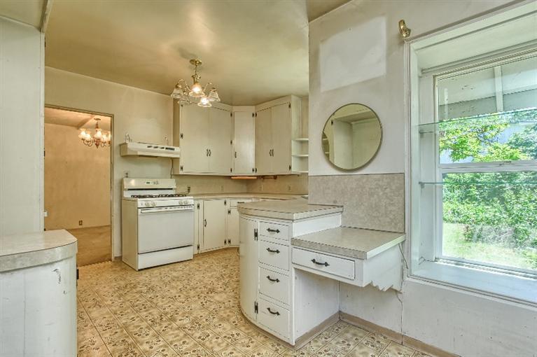 Oakhurst Addition - Residential