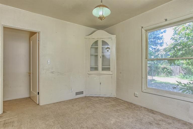 Oakhurst Addition - Residential