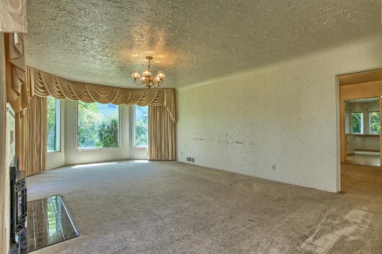 Oakhurst Addition - Residential