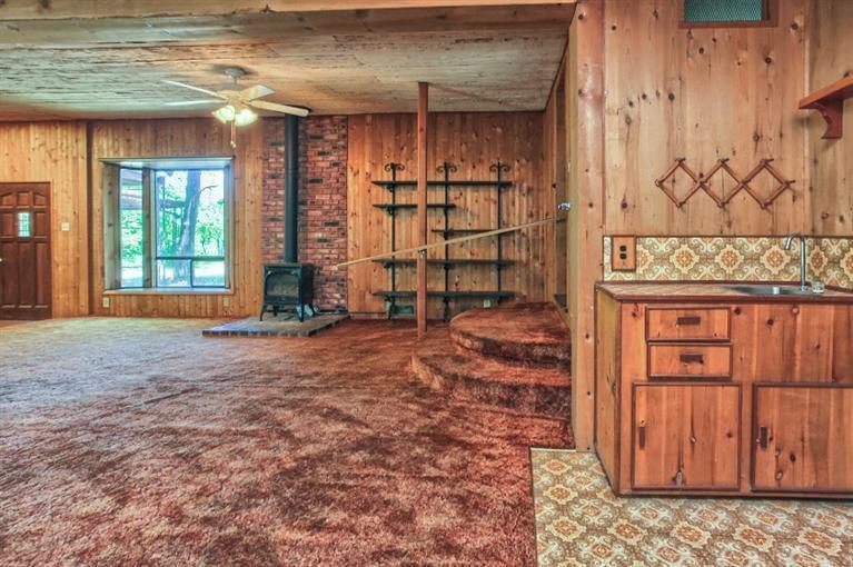 Oakhurst Addition - Residential