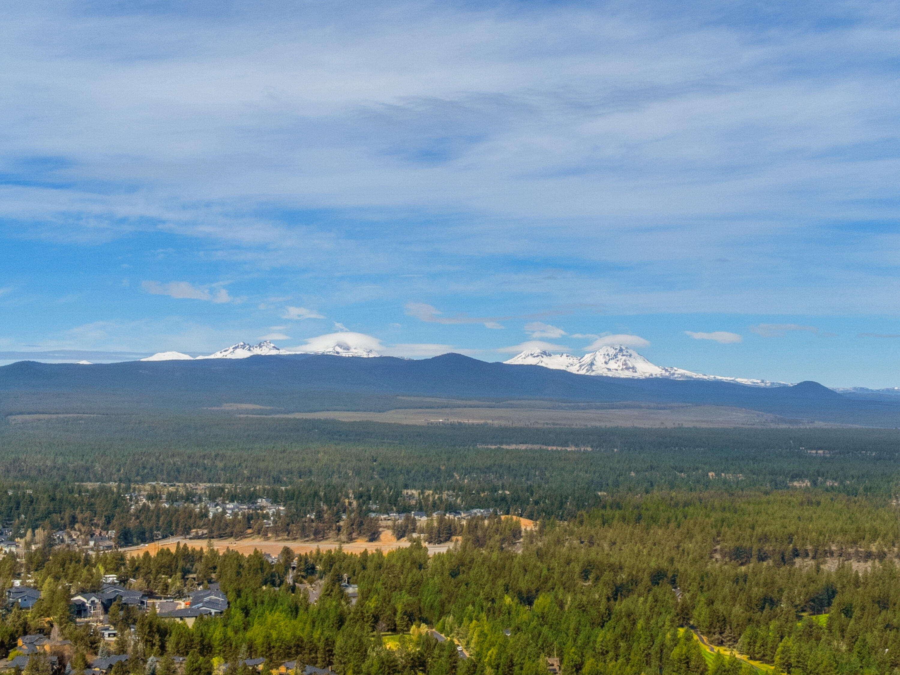 2861 NW Nightfall Circle