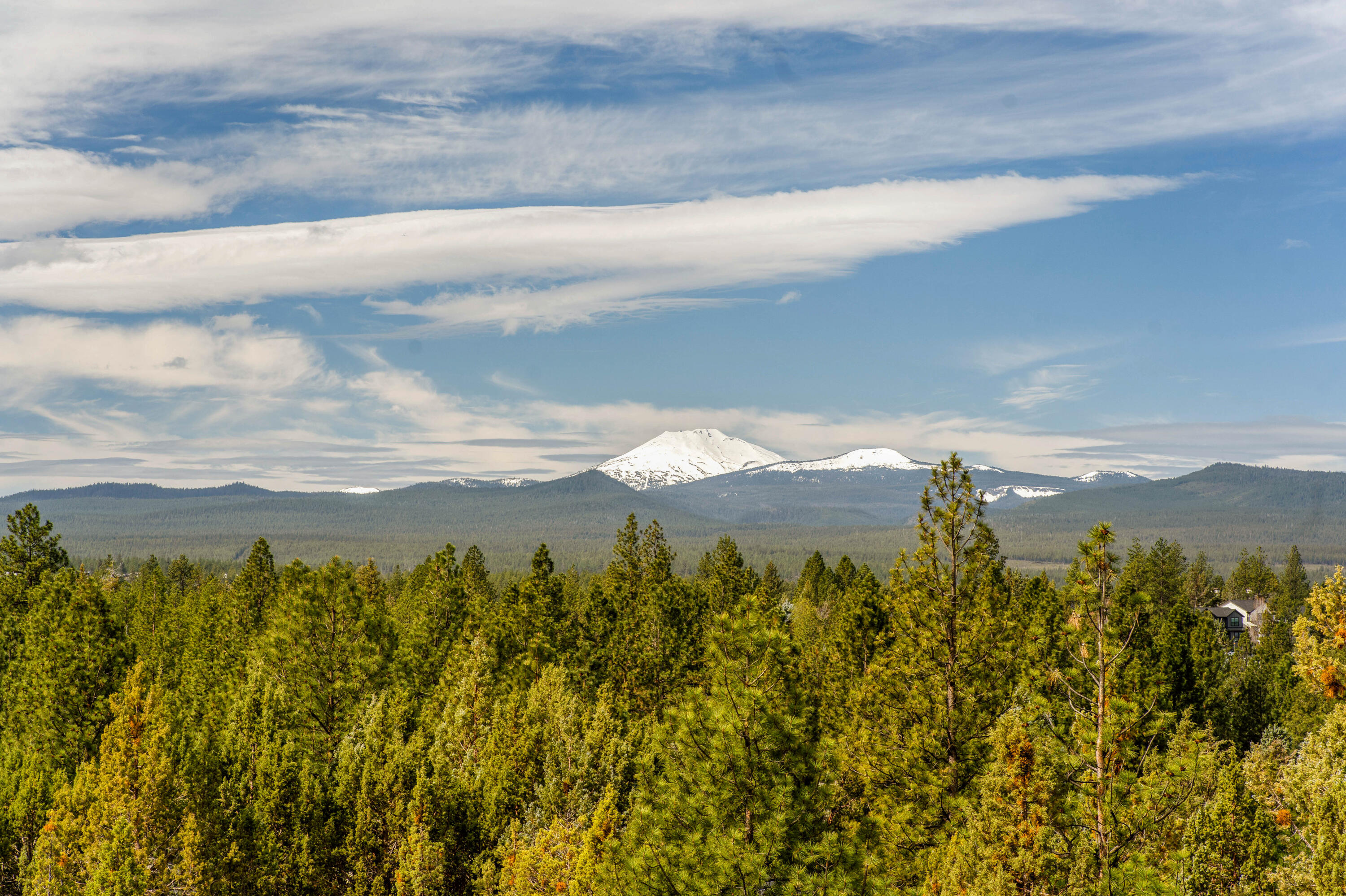 2861 NW Nightfall Circle