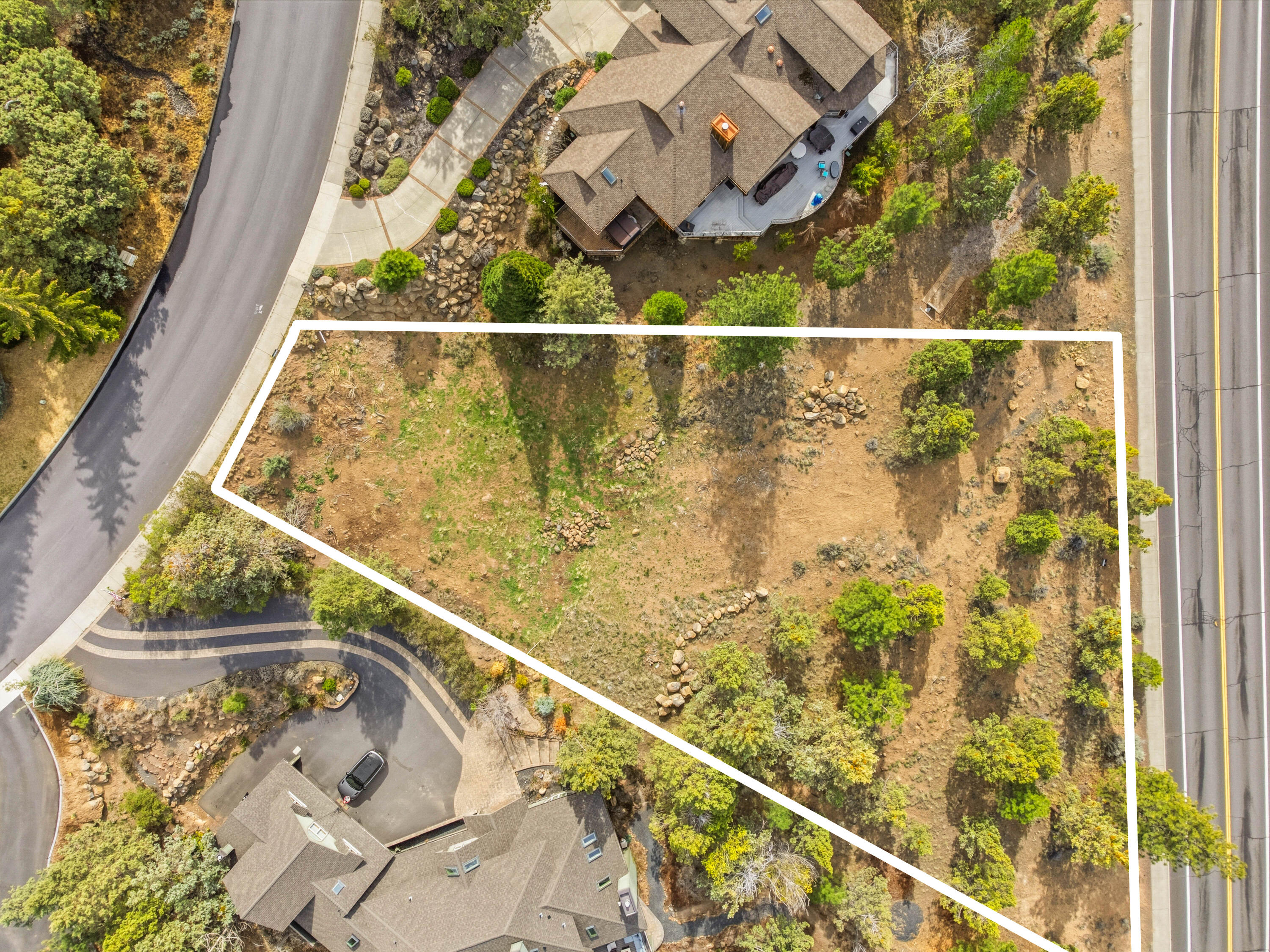 2861 NW Nightfall Circle