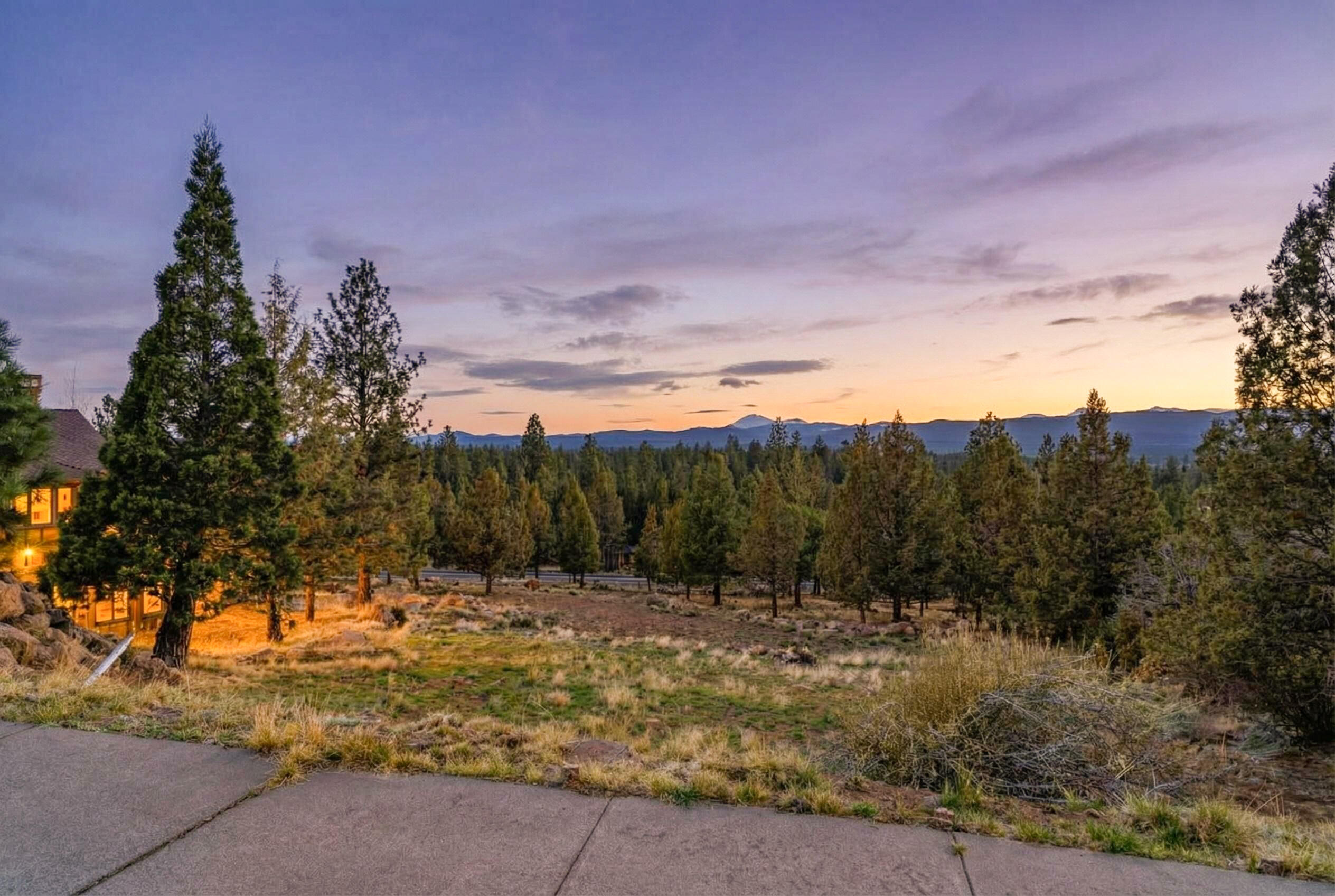 01-2861 NW Nightfall Cir