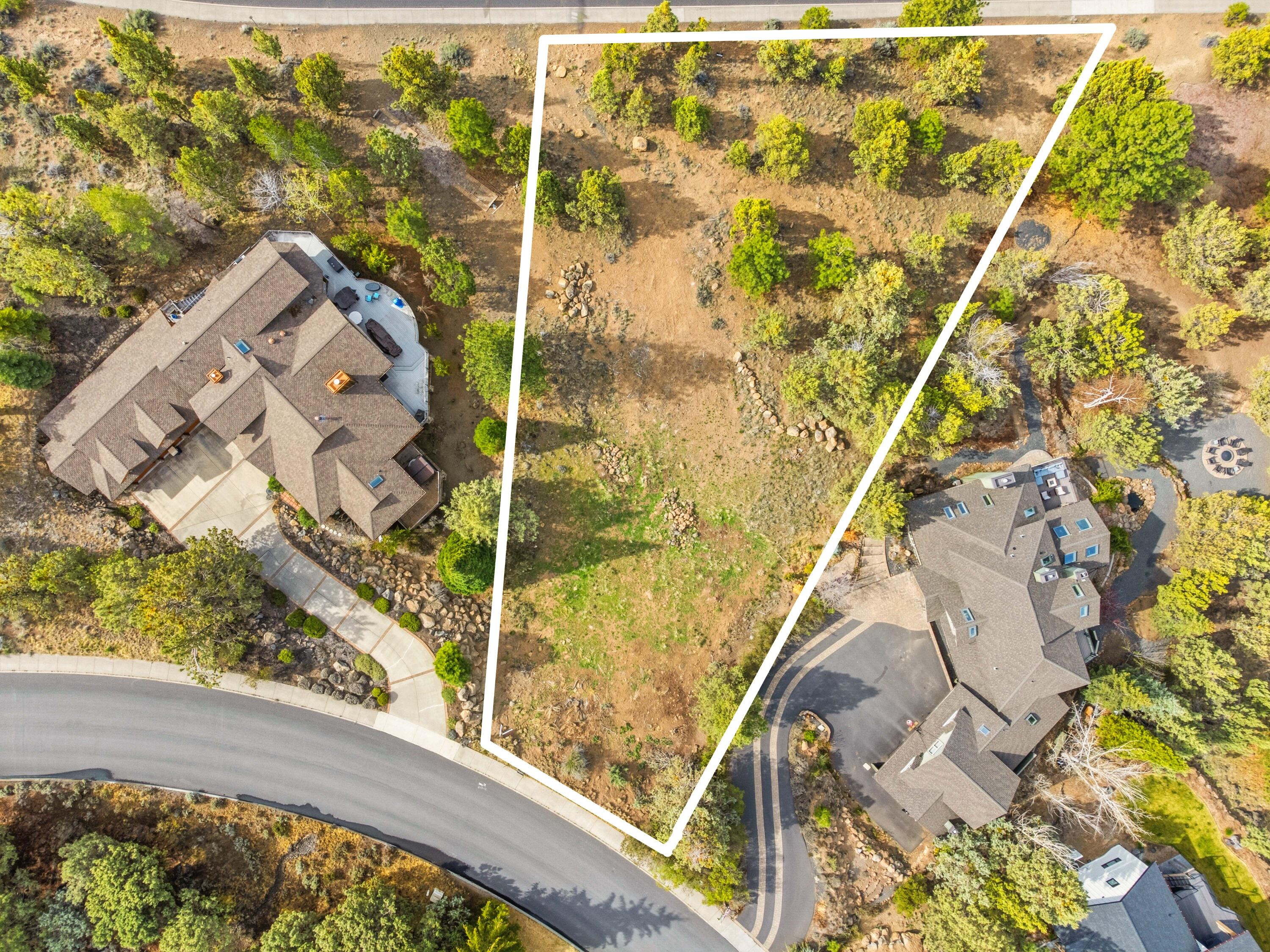 2861 NW Nightfall Circle