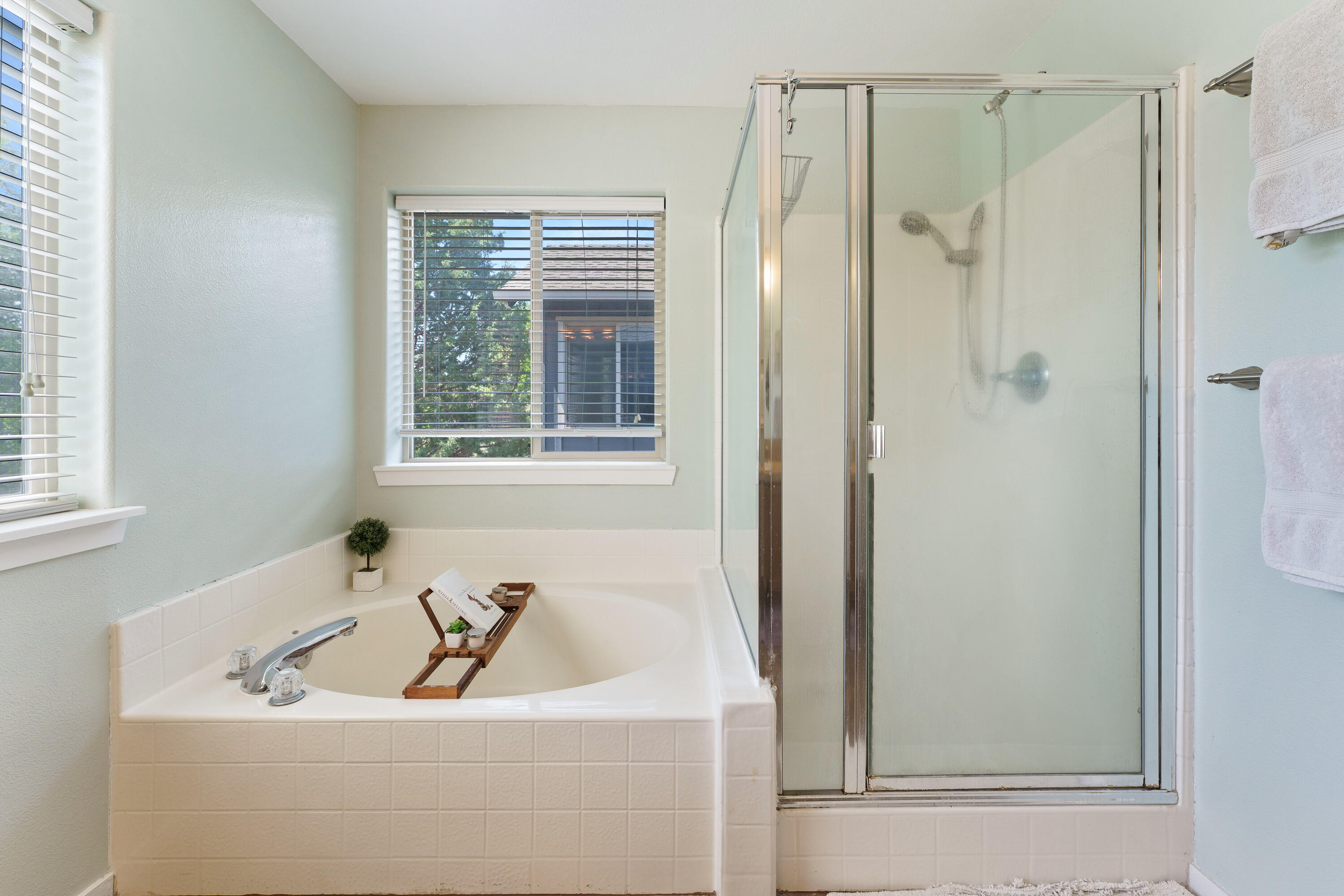 Desert Skies - Residential